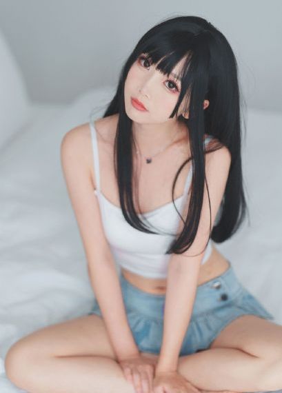 美鸟日记