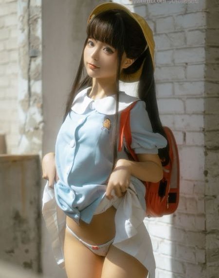 斩神之凡尘神域动漫免费观看全集