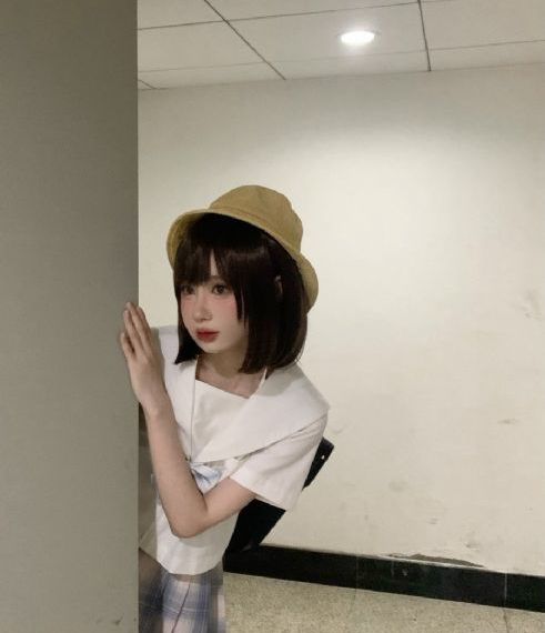 麻豆影视视频高清在线观看