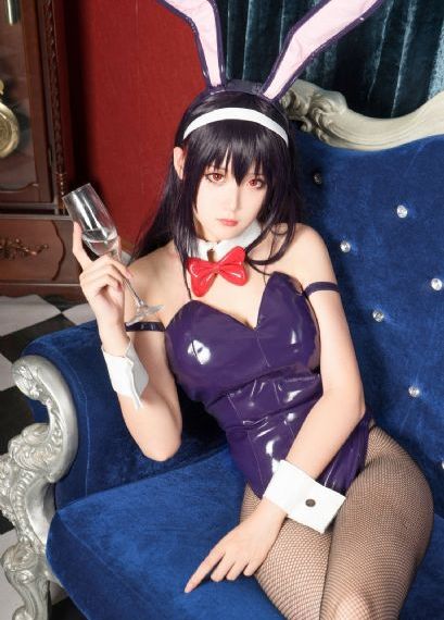调教女仆2在线播放