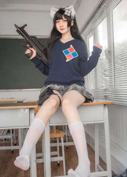 雪豹演员表