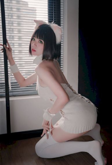 催眠巨乳大家庭