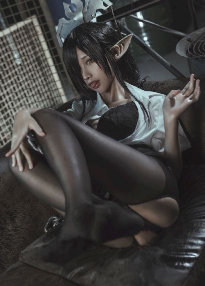 枫与铃