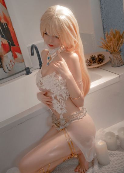 约基奇