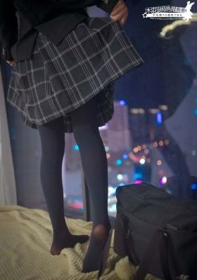 谍战剧《惊弦》免费观看
