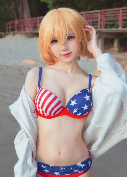 美少女战士第二季在线播放