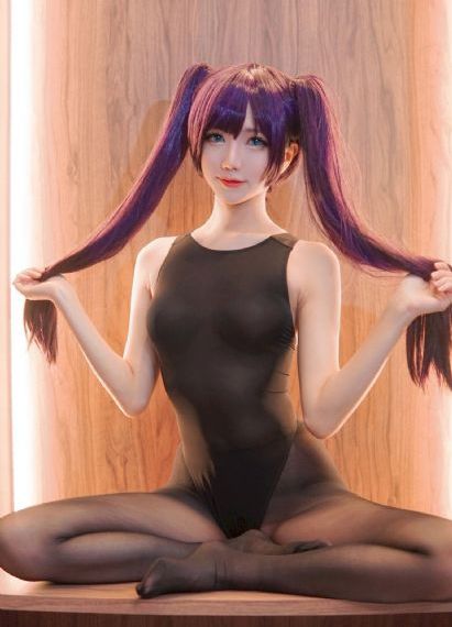 欧布奥特曼普通话