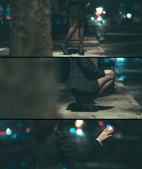 零零零