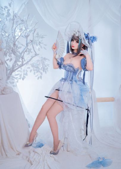 barbour是什么牌子