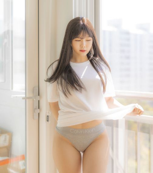 与蛇共舞