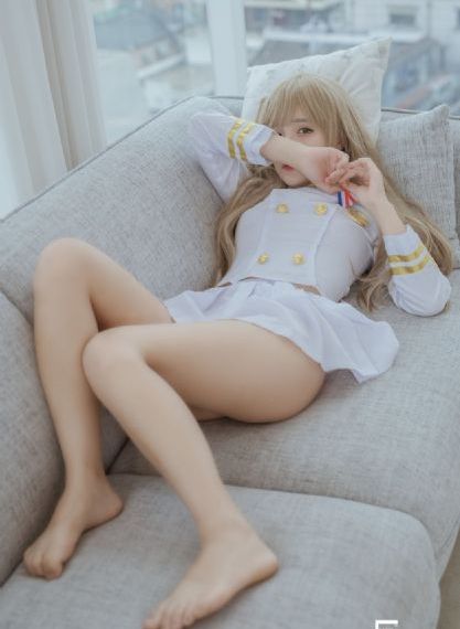 我家的故事