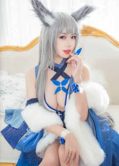 假面骑士加布免费观看