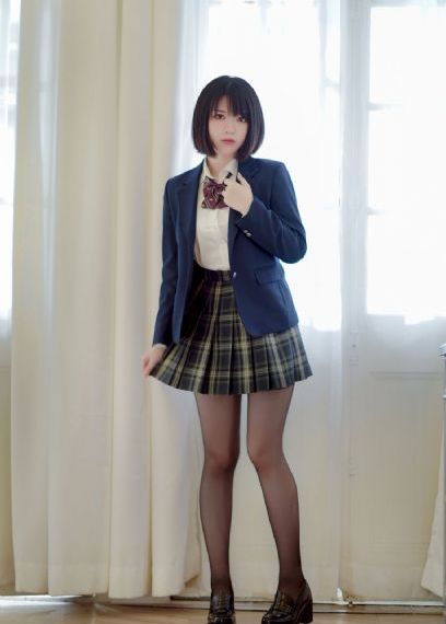 玫瑰故事电视剧在线看