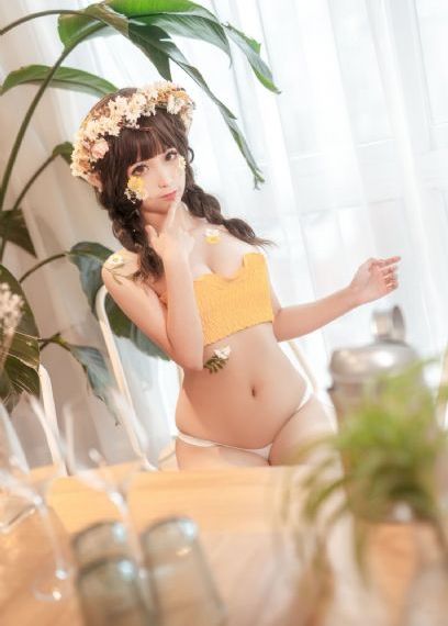 海鸥影视