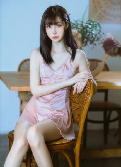 电视剧《惊弦》