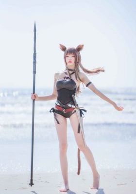 流水迢迢电视剧免费观看全集高清