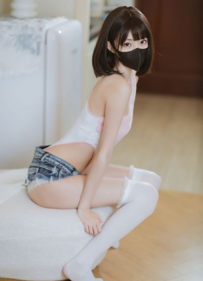 春光乍泄电影