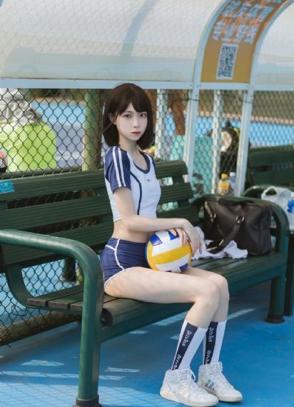 仙帝归来当赘婿
