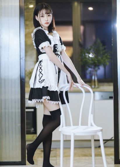 孤战迷城电视剧免费播放