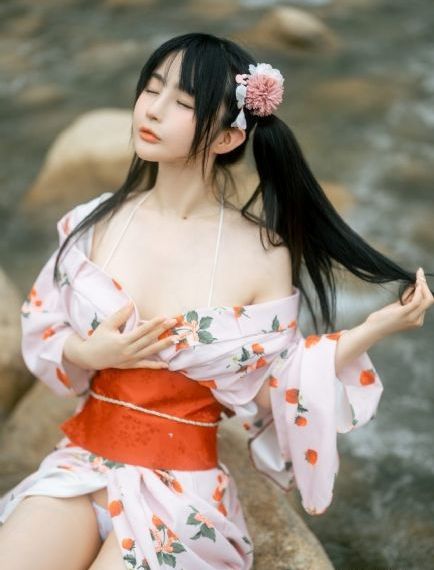 恶魔实验