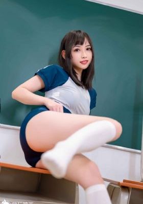 美国性禁忌