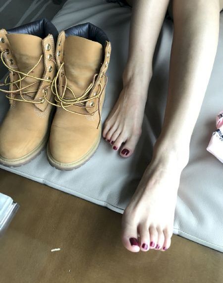 如如影视《我的罪恶人生》