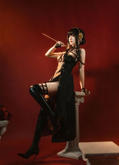妈妈的朋友5