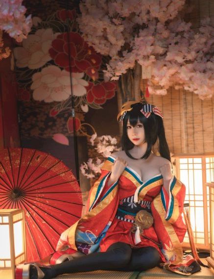 opop手机