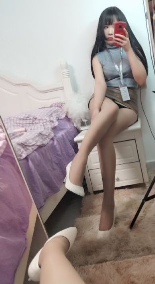 你比星光美丽第一集