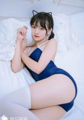 我们在黑夜中相拥一共多少集