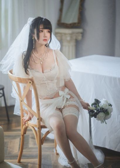 坏小子