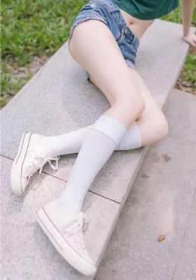 秋霞神马影院
