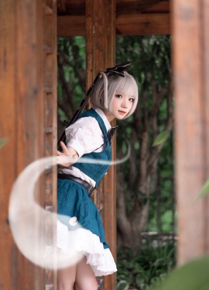 完美女人在线观看