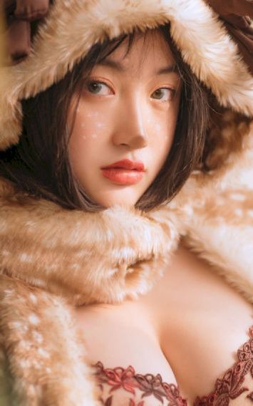 亚洲天堂电影