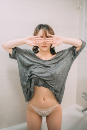 侯门闺杀短剧免费观看