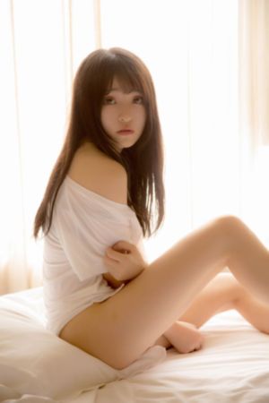 我的团长我的团