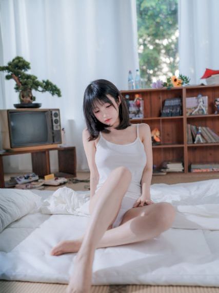 小丑电影免费完整观看