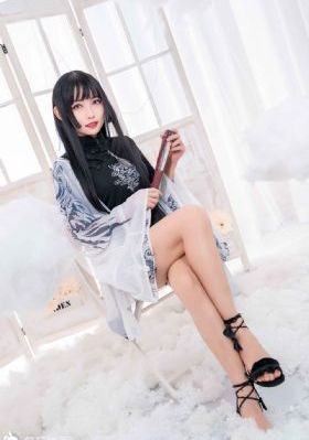 皮皮影视网