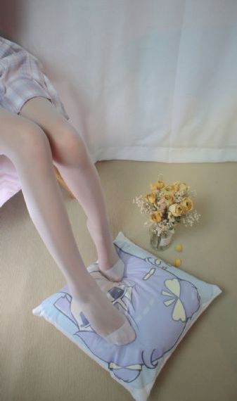 潜伏演员表