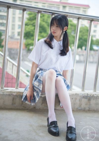 小情人