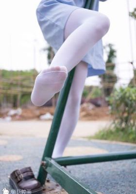 成全视频免费高清