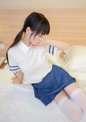 ova屈辱