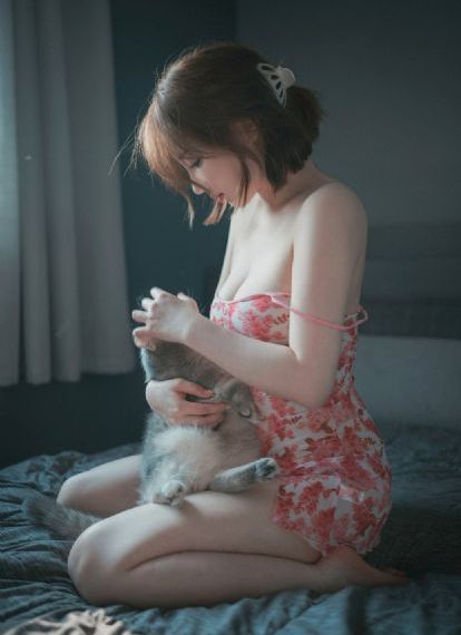 电锯惊魂5