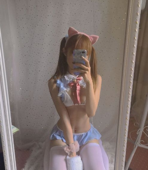 我的小后妈6中字在线