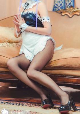 饮食男女