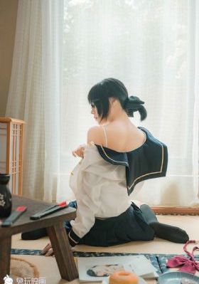 夜勤病
