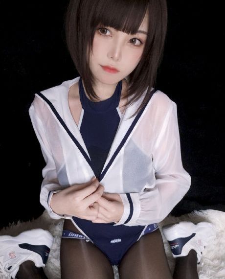 你好星期六免费观看完整版2023