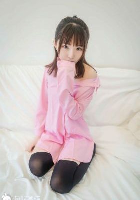 因为爱情有多美多少集