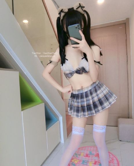 星河长明 电视剧