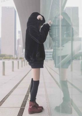 萧景天短剧全集免费观看